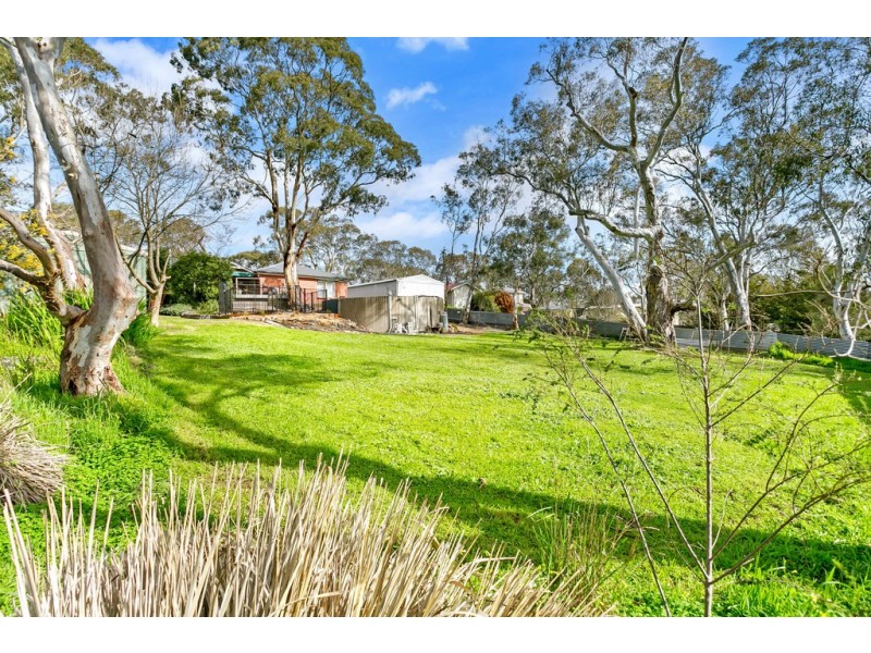 38 Wirrinilla Drive, Macclesfield SA 5153