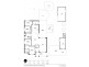 38 Wirrinilla Drive, Macclesfield SA 5153 Floorplan