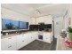 45 Wirrinilla Drive, Macclesfield SA 5153