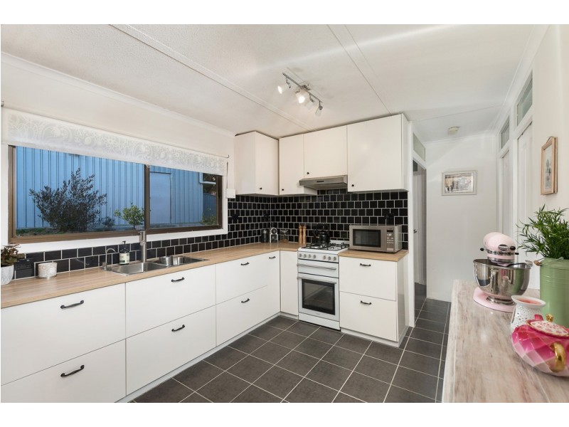 45 Wirrinilla Drive, Macclesfield SA 5153
