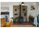 45 Wirrinilla Drive, Macclesfield SA 5153