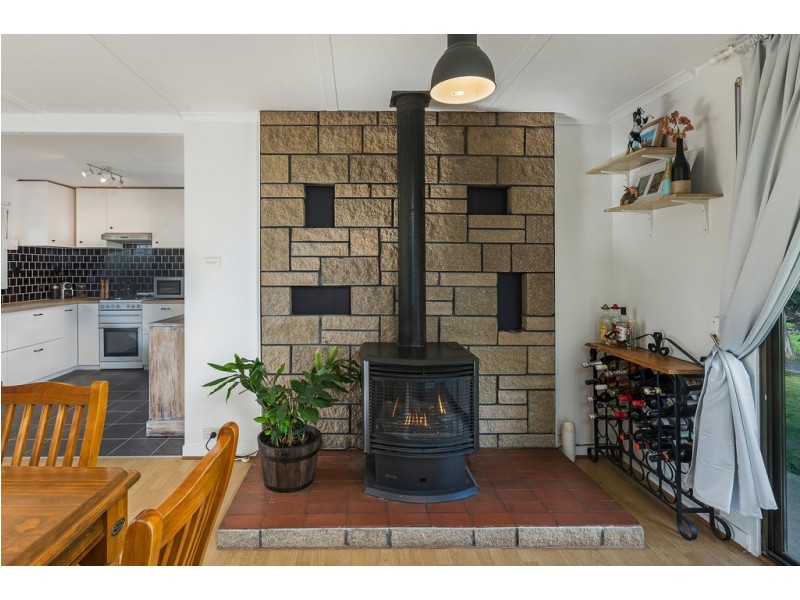 45 Wirrinilla Drive, Macclesfield SA 5153