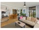 45 Wirrinilla Drive, Macclesfield SA 5153