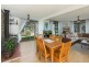 45 Wirrinilla Drive, Macclesfield SA 5153