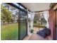 45 Wirrinilla Drive, Macclesfield SA 5153