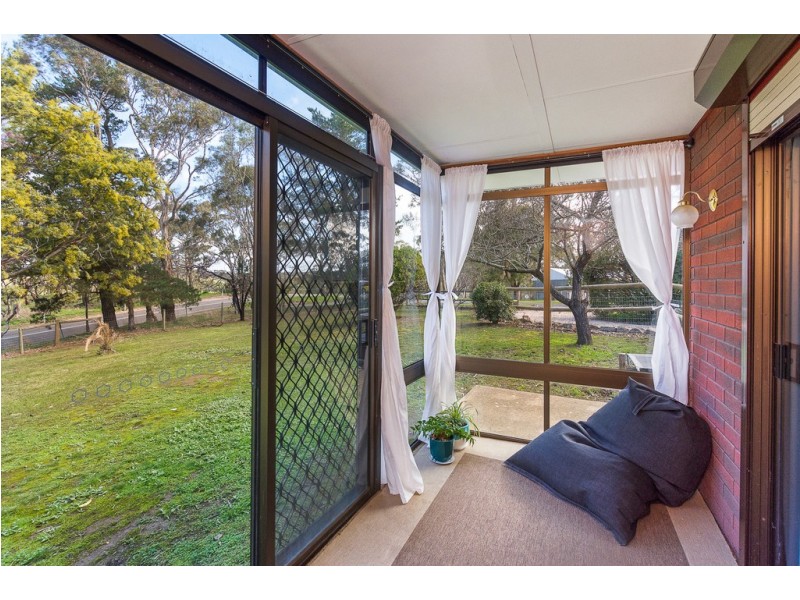 45 Wirrinilla Drive, Macclesfield SA 5153