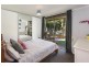 45 Wirrinilla Drive, Macclesfield SA 5153