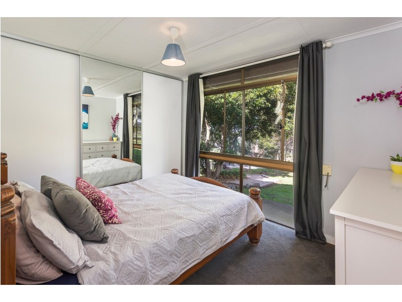 45 Wirrinilla Drive, Macclesfield SA 5153