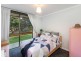 45 Wirrinilla Drive, Macclesfield SA 5153