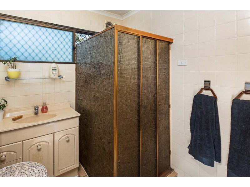 45 Wirrinilla Drive, Macclesfield SA 5153
