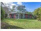 45 Wirrinilla Drive, Macclesfield SA 5153