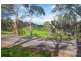 45 Wirrinilla Drive, Macclesfield SA 5153