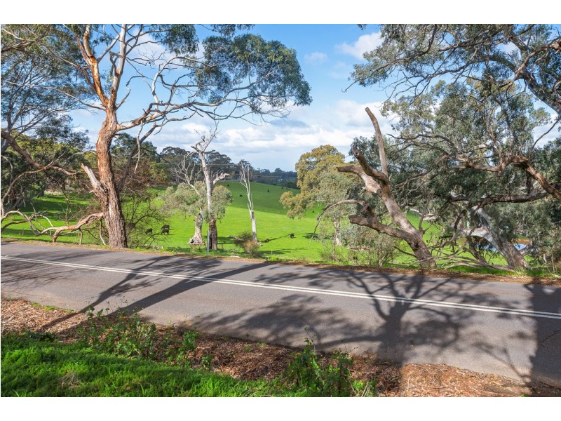 45 Wirrinilla Drive, Macclesfield SA 5153