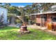 45 Wirrinilla Drive, Macclesfield SA 5153