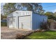 45 Wirrinilla Drive, Macclesfield SA 5153