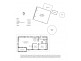 45 Wirrinilla Drive, Macclesfield SA 5153 Floorplan