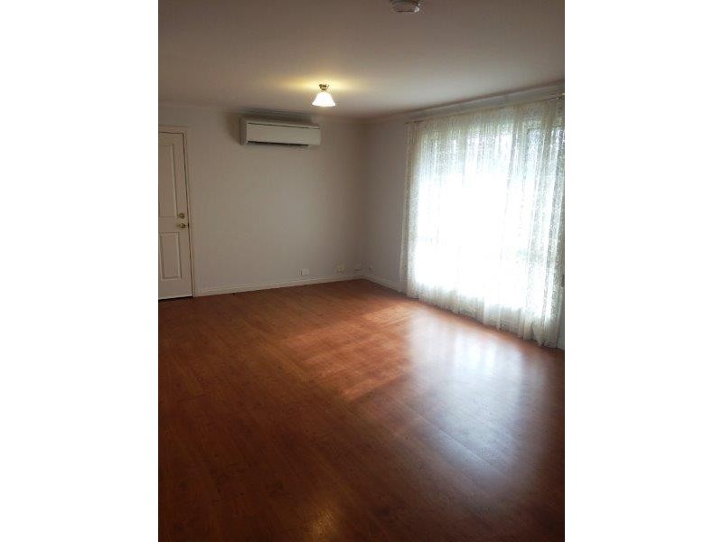 8 Rachel Circuit, Nairne SA 5252