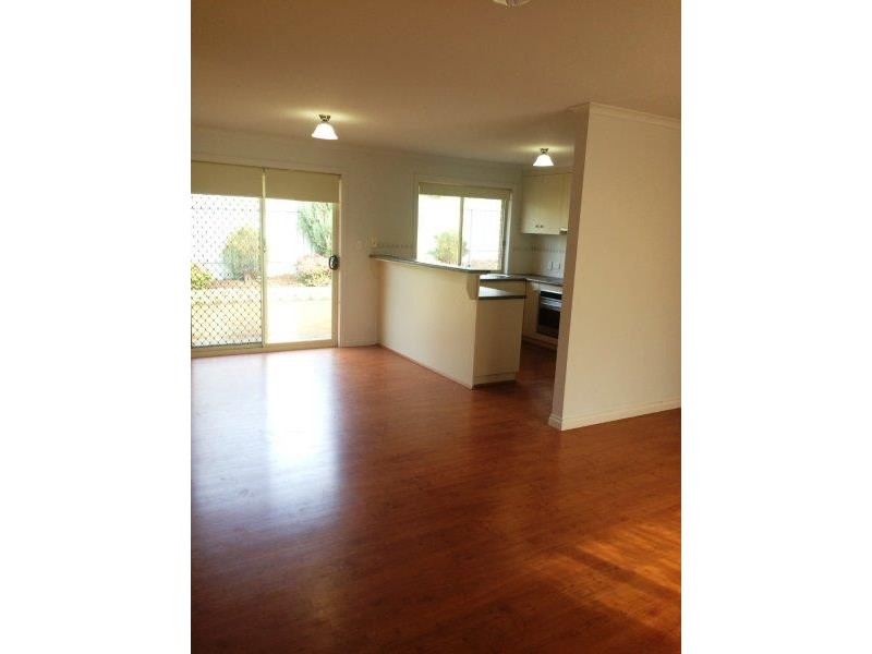 8 Rachel Circuit, Nairne SA 5252