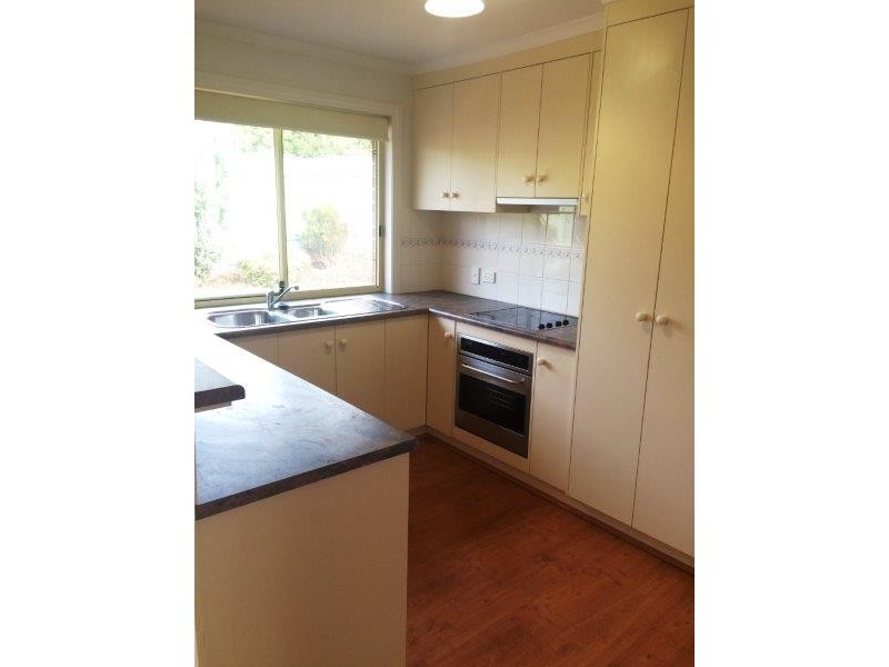 8 Rachel Circuit, Nairne SA 5252