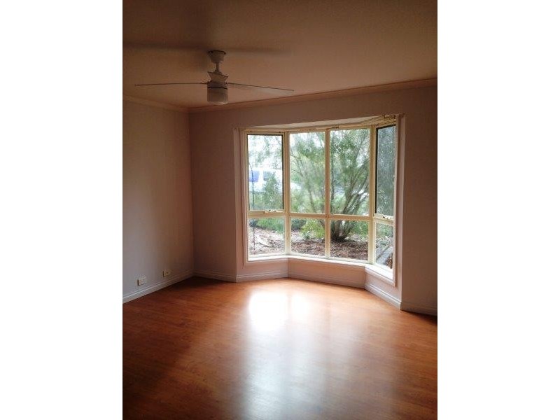 8 Rachel Circuit, Nairne SA 5252