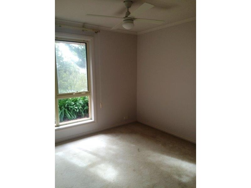 8 Rachel Circuit, Nairne SA 5252