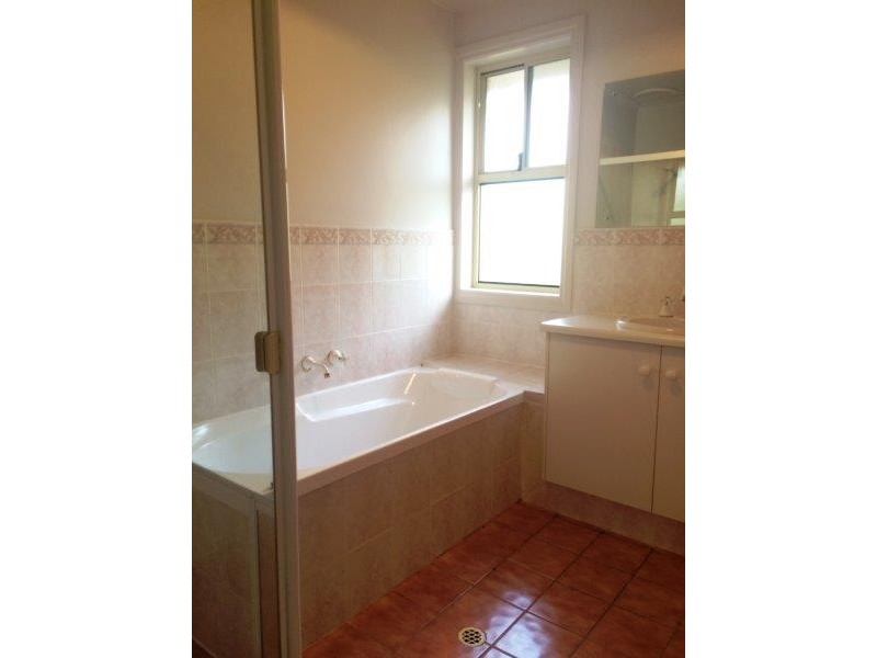 8 Rachel Circuit, Nairne SA 5252