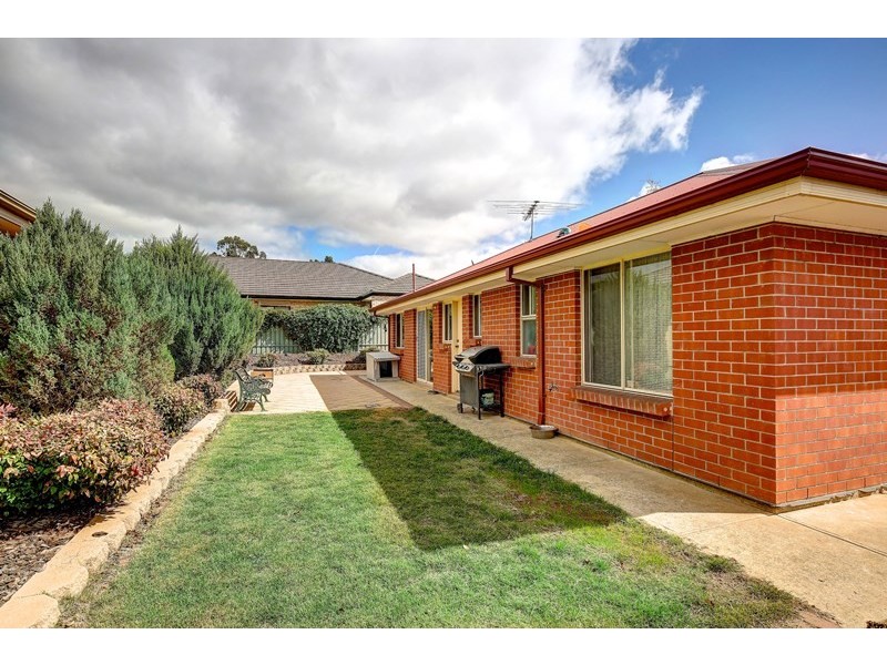 8 Rachel Circuit, Nairne SA 5252