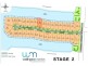 Lot 22 Jefferson Court, Wellington East SA 5259