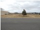 Lot 22 Jefferson Court, Wellington East SA 5259
