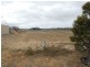 Lot 22 Jefferson Court, Wellington East SA 5259