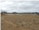 Lot 22 Jefferson Court, Wellington East SA 5259