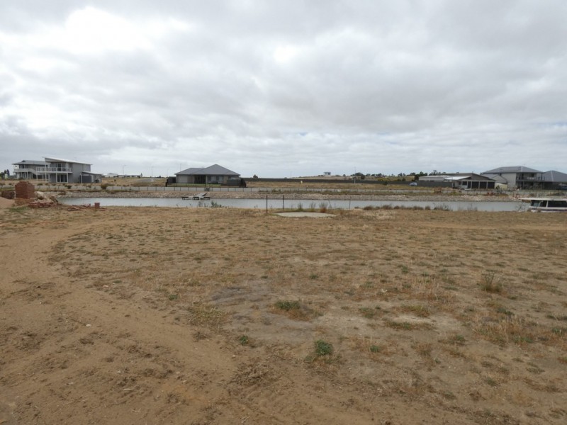 Lot 22 Jefferson Court, Wellington East SA 5259