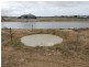 Lot 22 Jefferson Court, Wellington East SA 5259
