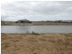 Lot 22 Jefferson Court, Wellington East SA 5259