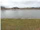 Lot 22 Jefferson Court, Wellington East SA 5259