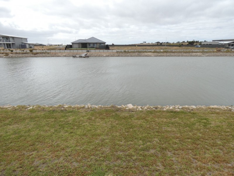 Lot 22 Jefferson Court, Wellington East SA 5259