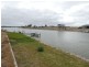 Lot 22 Jefferson Court, Wellington East SA 5259
