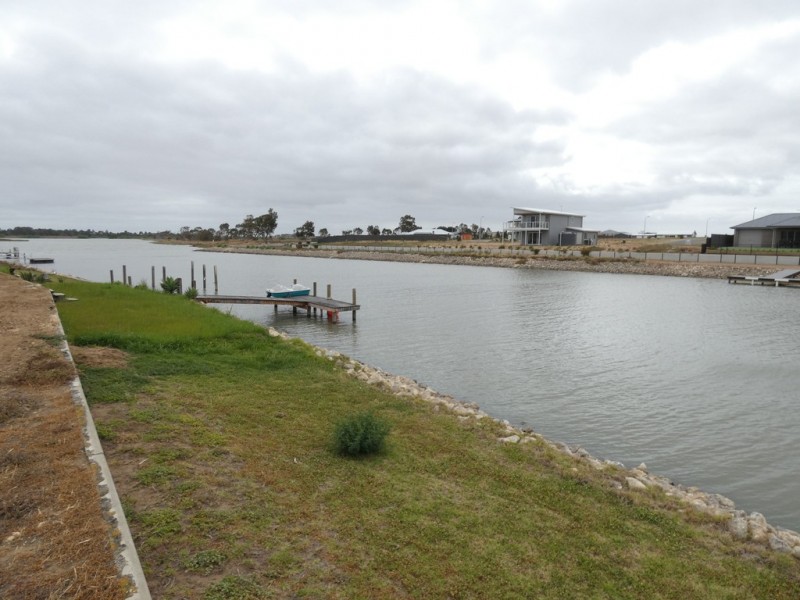 Lot 22 Jefferson Court, Wellington East SA 5259