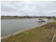 Lot 22 Jefferson Court, Wellington East SA 5259