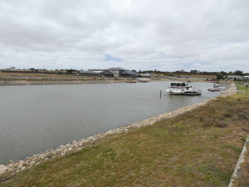 Lot 22 Jefferson Court, Wellington East SA 5259
