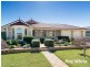 26 Strathford Way, Strathalbyn SA 5255