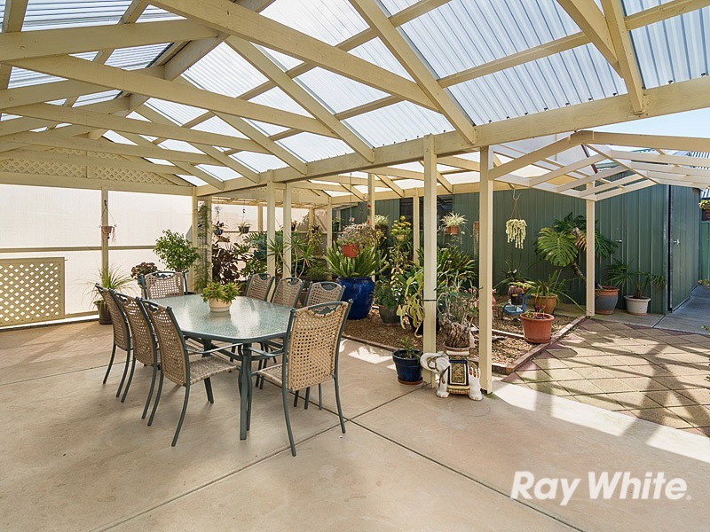 26 Strathford Way, Strathalbyn SA 5255