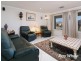 26 Strathford Way, Strathalbyn SA 5255
