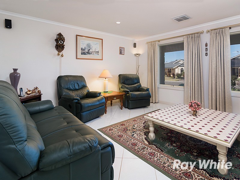 26 Strathford Way, Strathalbyn SA 5255