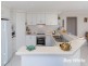 26 Strathford Way, Strathalbyn SA 5255