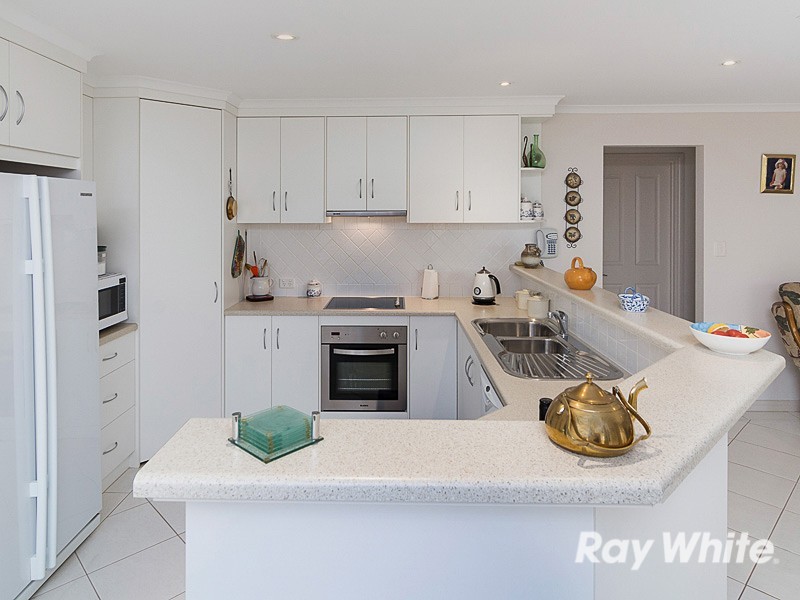 26 Strathford Way, Strathalbyn SA 5255