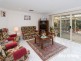 26 Strathford Way, Strathalbyn SA 5255