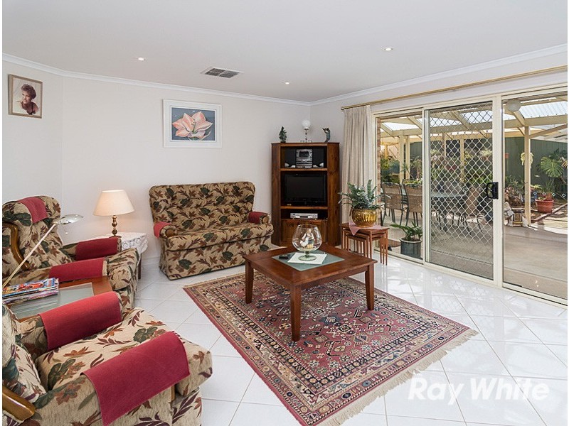 26 Strathford Way, Strathalbyn SA 5255