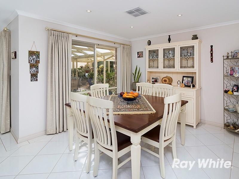 26 Strathford Way, Strathalbyn SA 5255