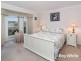 26 Strathford Way, Strathalbyn SA 5255